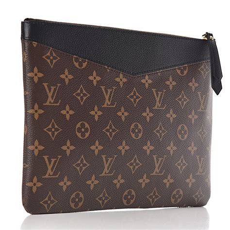 lv pouch|lv pouches men thai.